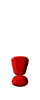 menu item icon