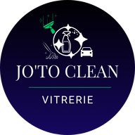 Icône de l'application
